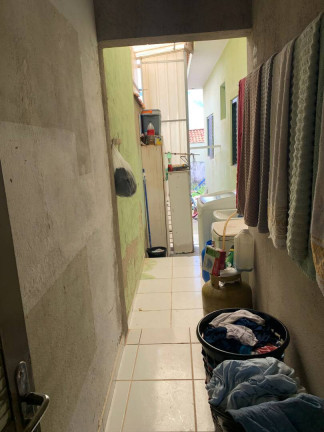 Imagem Casa com 2 Quartos à Venda, 250 m² em Maestro Mourão - São João Da Boa Vista Imagem Casa com 2 Quartos à Venda, 250 m² em Maestro Mourão - São João Da Boa Vista