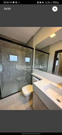 Imagem Casa com 3 Quartos à Venda, 357 m² em Vila Suíça - Indaiatuba Imagem Casa com 3 Quartos à Venda, 357 m² em Vila Suíça - Indaiatuba