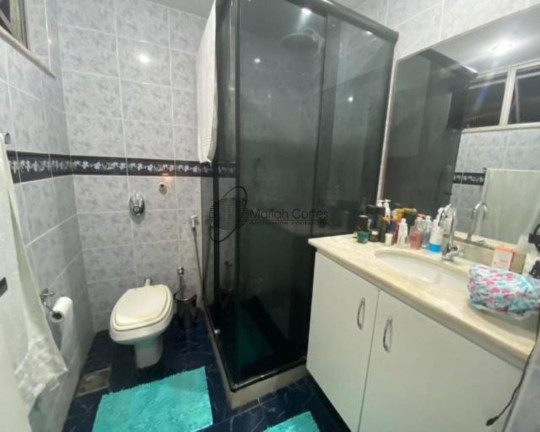 Imagem Imóvel com 3 Quartos à Venda, 1 m² em Santa Rosa - Niterói Imagem Imóvel com 3 Quartos à Venda, 1 m² em Santa Rosa - Niterói