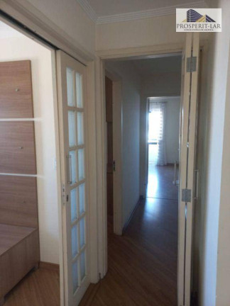Imagem Apartamento com 3 Quartos à Venda, 90 m² em Vila Rosália - Guarulhos Imagem Apartamento com 3 Quartos à Venda, 90 m² em Vila Rosália - Guarulhos