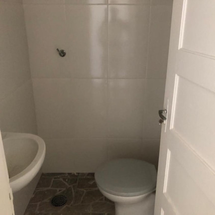 Imagem Casa com 3 Quartos à Venda, 180 m² em Jardim Progresso - Marília Imagem Casa com 3 Quartos à Venda, 180 m² em Jardim Progresso - Marília
