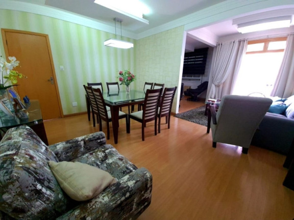 Imagem Apartamento com 3 Quartos à Venda, 184 m² em Ponta Da Praia - Santos Imagem Apartamento com 3 Quartos à Venda, 184 m² em Ponta Da Praia - Santos