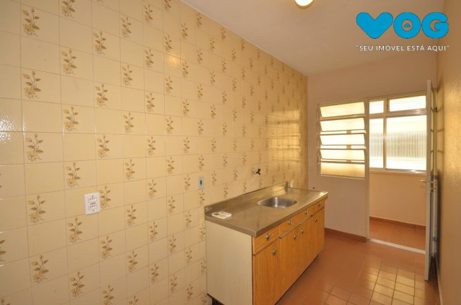 Imagem Imóvel com 2 Quartos à Venda, 60 m² em Partenon - Porto Alegre Imagem Imóvel com 2 Quartos à Venda, 60 m² em Partenon - Porto Alegre