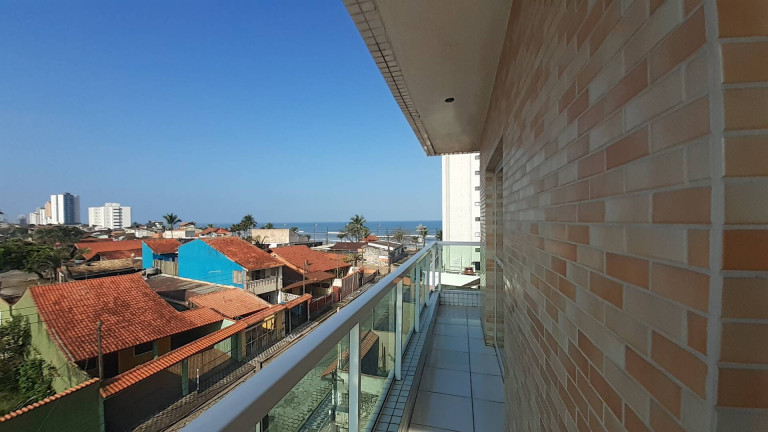 Imagem Apartamento com 2 Quartos à Venda, 62 m² em Oceanópolis - Mongaguá Imagem Apartamento com 2 Quartos à Venda, 62 m² em Oceanópolis - Mongaguá