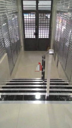 Imagem Kitnet com 1 Quarto à Venda, 35 m² em Santa Cecília - São Paulo Imagem Kitnet com 1 Quarto à Venda, 35 m² em Santa Cecília - São Paulo