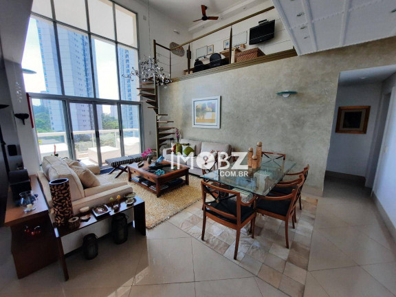 Imagem Imóvel com 2 Quartos à Venda, 162 m² em Panamby - São Paulo Imagem Imóvel com 2 Quartos à Venda, 162 m² em Panamby - São Paulo