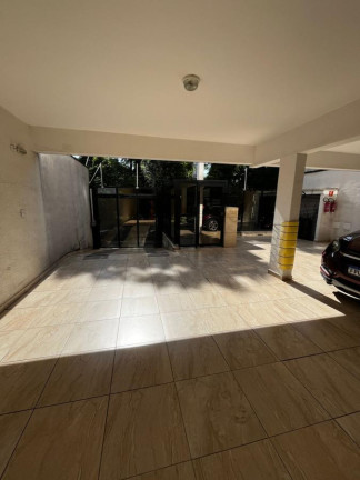 Imagem Apartamento com 3 Quartos à Venda, 86 m² em Campestre - Santo André Imagem Apartamento com 3 Quartos à Venda, 86 m² em Campestre - Santo André