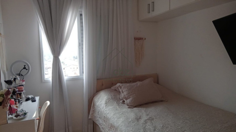 Imagem Imóvel com 3 Quartos à Venda, 86 m² em Jardim Da Fonte - Jundiaí Imagem Imóvel com 3 Quartos à Venda, 86 m² em Jardim Da Fonte - Jundiaí