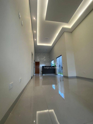 Imagem Casa com 3 Quartos à Venda, 137 m² em Pioneiros - Campo Grande Imagem Casa com 3 Quartos à Venda, 137 m² em Pioneiros - Campo Grande
