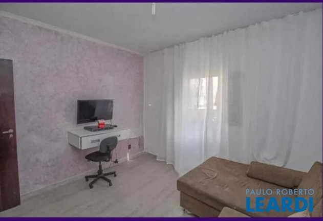 Imagem Casa com 3 Quartos à Venda, 200 m² em Centreville - Santo André Imagem Casa com 3 Quartos à Venda, 200 m² em Centreville - Santo André
