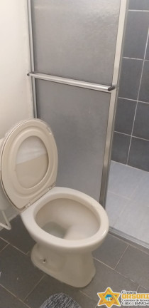 Imagem Apartamento com 1 Quarto à Venda, 39 m² em Itaguá - Ubatuba Imagem Apartamento com 1 Quarto à Venda, 39 m² em Itaguá - Ubatuba