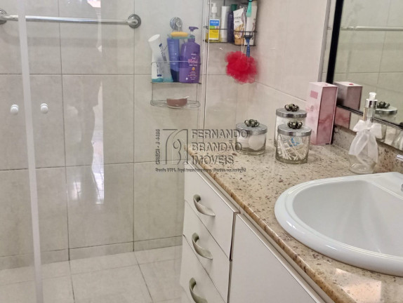 Imagem Imóvel com 4 Quartos à Venda, 179 m² em Barra Da Tijuca - Rio De Janeiro Imagem Imóvel com 4 Quartos à Venda, 179 m² em Barra Da Tijuca - Rio De Janeiro