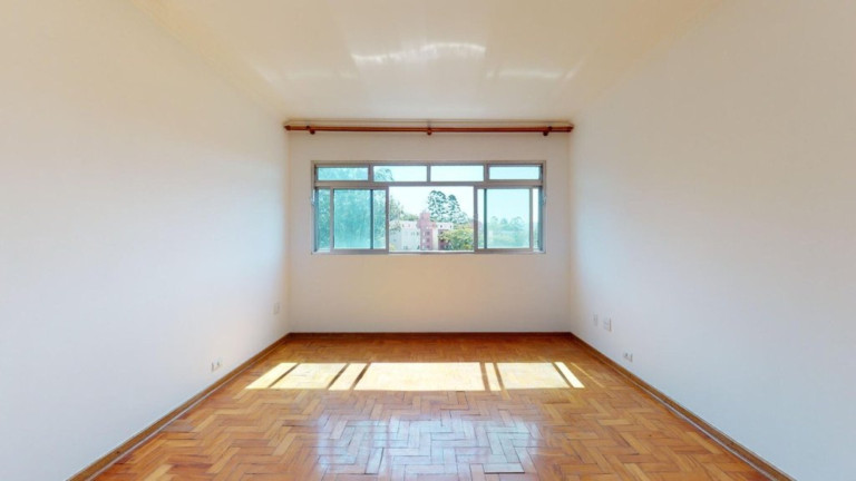 Imagem Apartamento com 2 Quartos à Venda, 91 m² em Tucuruvi - São Paulo