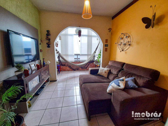 Imagem Apartamento com 3 Quartos à Venda, 110 m² em Aldeota - Fortaleza Imagem Apartamento com 3 Quartos à Venda, 110 m² em Aldeota - Fortaleza