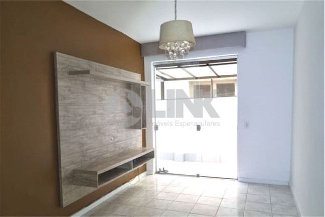 Imagem Apartamento com 1 Quarto à Venda, 41 m² em Cidade Baixa - Porto Alegre Imagem Apartamento com 1 Quarto à Venda, 41 m² em Cidade Baixa - Porto Alegre