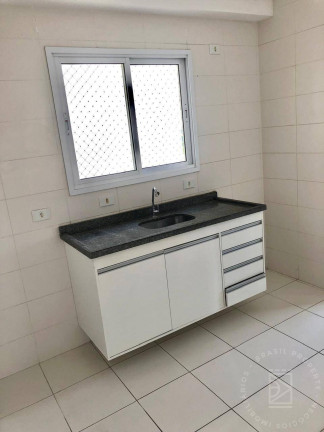 Imagem Apartamento com 2 Quartos para Alugar, 63 m² em Jardim Oriente - São José Dos Campos Imagem Apartamento com 2 Quartos para Alugar, 63 m² em Jardim Oriente - São José Dos Campos