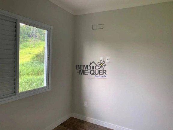 Imagem Sobrado com 3 Quartos à Venda, 105 m² em Parque São Domingos - São Paulo Imagem Sobrado com 3 Quartos à Venda, 105 m² em Parque São Domingos - São Paulo