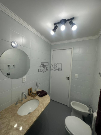 Imagem Apartamento com 2 Quartos à Venda, 76 m² em Paraíso - São Paulo Imagem Apartamento com 2 Quartos à Venda, 76 m² em Paraíso - São Paulo
