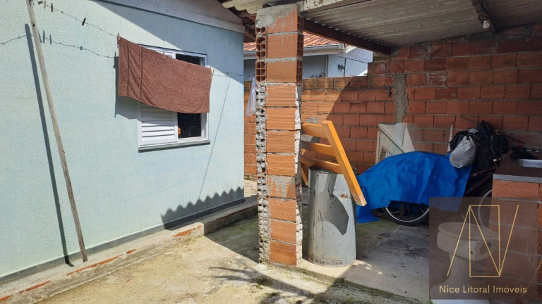 Imagem Casa com 2 Quartos à Venda, 47 m² em Loteamento Residencial Nova Caraguá Ii - Caraguatatuba Imagem Casa com 2 Quartos à Venda, 47 m² em Loteamento Residencial Nova Caraguá Ii - Caraguatatuba