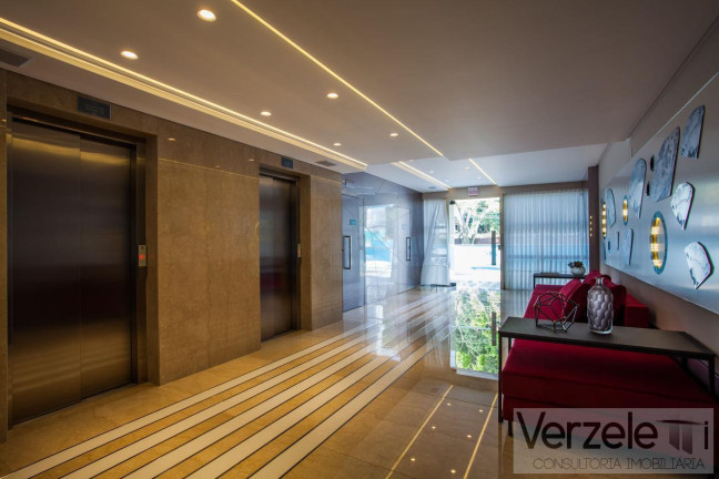 Imagem Apartamento com 4 Quartos à Venda, 149 m² em Pioneiros - Balneário Camboriú