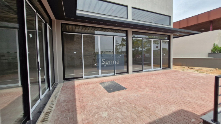 Imagem Sala Comercial para Alugar, 50 m² em Jardim Santa Teresa - Jundiaí Imagem Sala Comercial para Alugar, 50 m² em Jardim Santa Teresa - Jundiaí