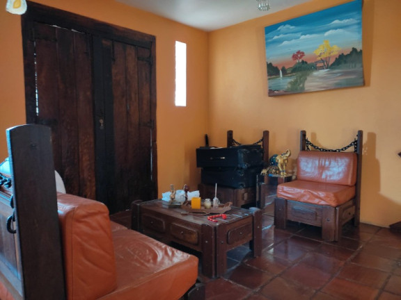 Imagem Casa com 4 Quartos à Venda, 271 m² em Arvoredo - Contagem Imagem Casa com 4 Quartos à Venda, 271 m² em Arvoredo - Contagem