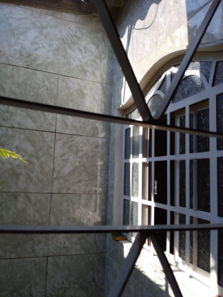 Imagem Imóvel com 2 Quartos à Venda, 128 m² em Samambaia Norte (samambaia) - Brasília
