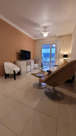 Imagem Apartamento com 2 Quartos à Venda, 94 m² em Centro - Balneário Camboriú