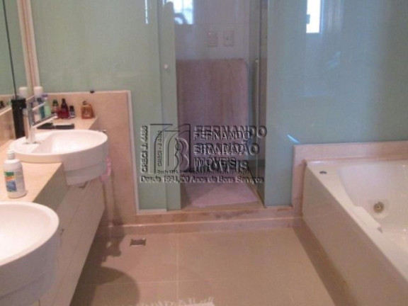 Imagem Imóvel com 4 Quartos à Venda, 340 m² em Barra Da Tijuca - Rio De Janeiro Imagem Imóvel com 4 Quartos à Venda, 340 m² em Barra Da Tijuca - Rio De Janeiro