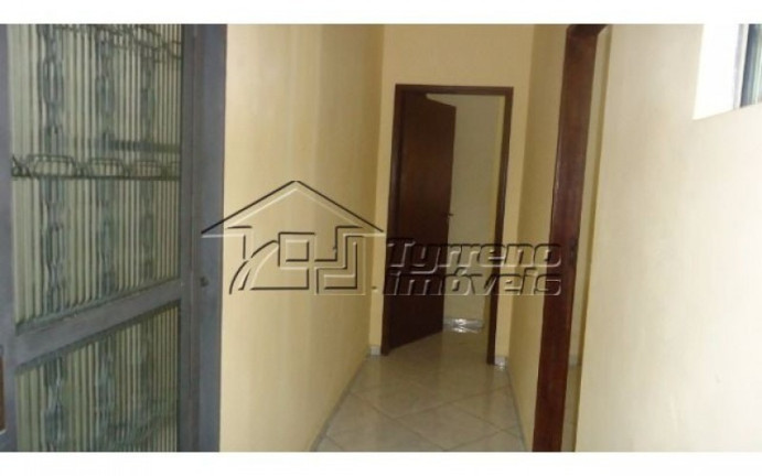Imagem Casa com 2 Quartos à Venda, 97 m² em Jardim Oriente - São José Dos Campos Imagem Casa com 2 Quartos à Venda, 97 m² em Jardim Oriente - São José Dos Campos