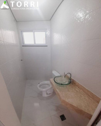 Imagem Imóvel com 2 Quartos à Venda, 62 m² em Condomínio Residencial Jardins Das Flores - Sorocaba Imagem Imóvel com 2 Quartos à Venda, 62 m² em Condomínio Residencial Jardins Das Flores - Sorocaba
