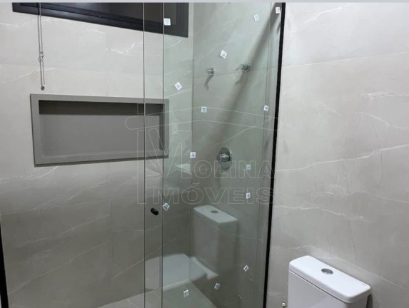 Imagem Casa de Condomínio com 3 Quartos à Venda, 336 m² em Condomínio Portal Das Tipuanas - Araraquara Imagem Casa de Condomínio com 3 Quartos à Venda, 336 m² em Condomínio Portal Das Tipuanas - Araraquara