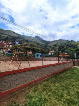 Imagem Apartamento com 1 Quarto à Venda ou Locação, 48 m² em Corrêas - Petrópolis Imagem Apartamento com 1 Quarto à Venda ou Locação, 48 m² em Corrêas - Petrópolis