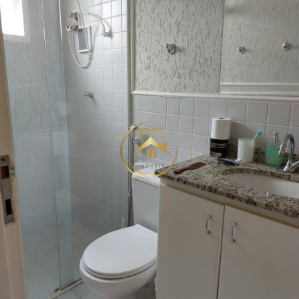 Imagem Casa com 3 Quartos à Venda, 169 m² em Vila Nogueira - Campinas Imagem Casa com 3 Quartos à Venda, 169 m² em Vila Nogueira - Campinas