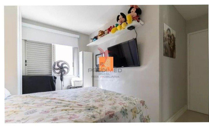 Imagem Apartamento com 2 Quartos à Venda,  em Vila Mariana - São Paulo