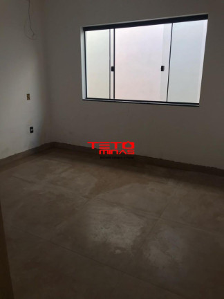 Imagem Casa com 3 Quartos à Venda, 180 m² em Condomínio Alto Da Serra - São Lourenço Imagem Casa com 3 Quartos à Venda, 180 m² em Condomínio Alto Da Serra - São Lourenço
