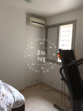 Imagem Apartamento com 3 Quartos à Venda, 101 m² em Centro - Florianópolis Imagem Apartamento com 3 Quartos à Venda, 101 m² em Centro - Florianópolis