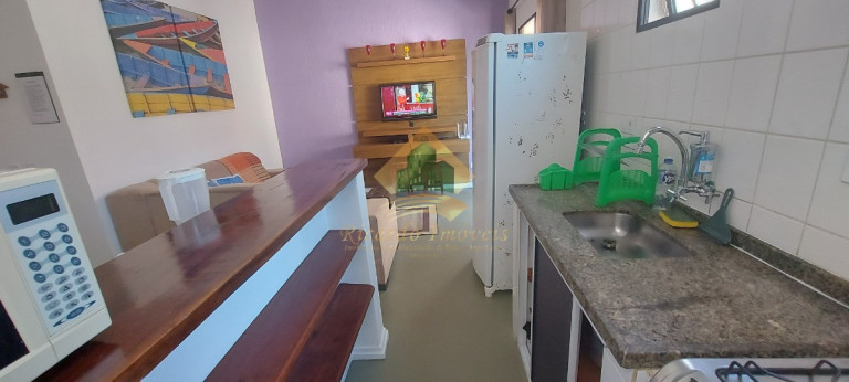 Imagem Apartamento com 2 Quartos à Venda, 75 m² em Itaguá - Ubatuba Imagem Apartamento com 2 Quartos à Venda, 75 m² em Itaguá - Ubatuba