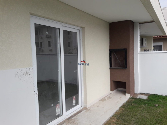 Imagem Sobrado com 3 Quartos à Venda, 155 m² em Ingleses Do Rio Vermelho - Florianópolis Imagem Sobrado com 3 Quartos à Venda, 155 m² em Ingleses Do Rio Vermelho - Florianópolis