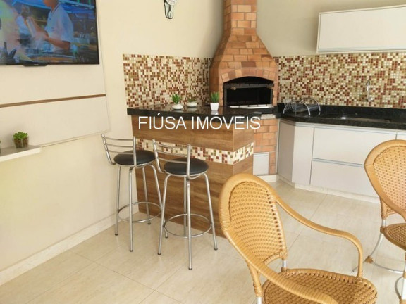 Imagem Casa com 3 Quartos à Venda, em Ribeirânia - Ribeirão Preto Imagem Casa com 3 Quartos à Venda, em Ribeirânia - Ribeirão Preto