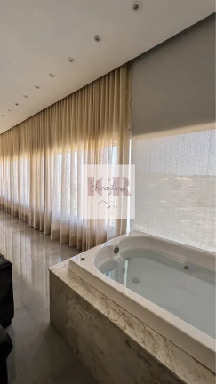 Imagem Chácara com 4 Quartos à Venda, 4.355 m² em Iperózinho - Capela Do Alto Imagem Chácara com 4 Quartos à Venda, 4.355 m² em Iperózinho - Capela Do Alto