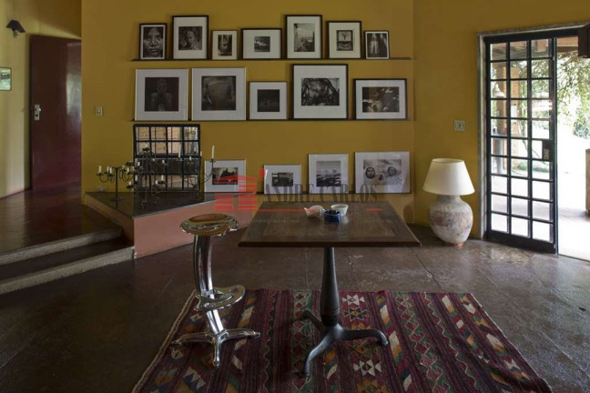 Imagem Casa de Condomínio com 4 Quartos à Venda, 480 m² em Chácara Dos Junqueiras - Carapicuíba Imagem Casa de Condomínio com 4 Quartos à Venda, 480 m² em Chácara Dos Junqueiras - Carapicuíba