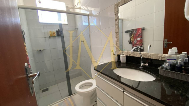 Imagem Apartamento com 3 Quartos à Venda, em Belvedere - Coronel Fabriciano Imagem Apartamento com 3 Quartos à Venda, em Belvedere - Coronel Fabriciano