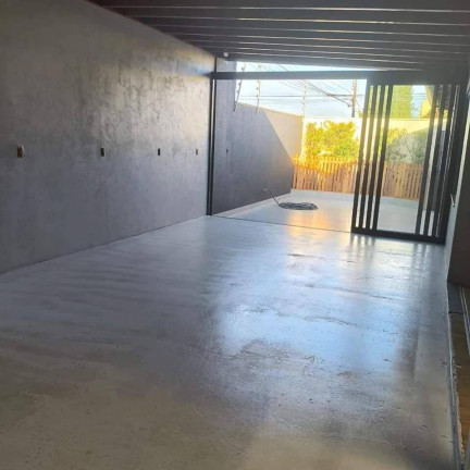 Imagem Casa com 3 Quartos à Venda, 150 m² em Centro - Tangará Da Serra Imagem Casa com 3 Quartos à Venda, 150 m² em Centro - Tangará Da Serra