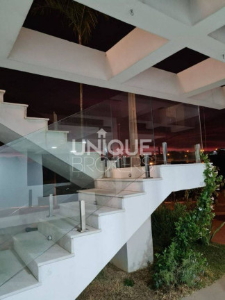 Imagem Casa de Condomínio com 3 Quartos à Venda, 250 m² em Jacaré - Cabreúva Imagem Casa de Condomínio com 3 Quartos à Venda, 250 m² em Jacaré - Cabreúva