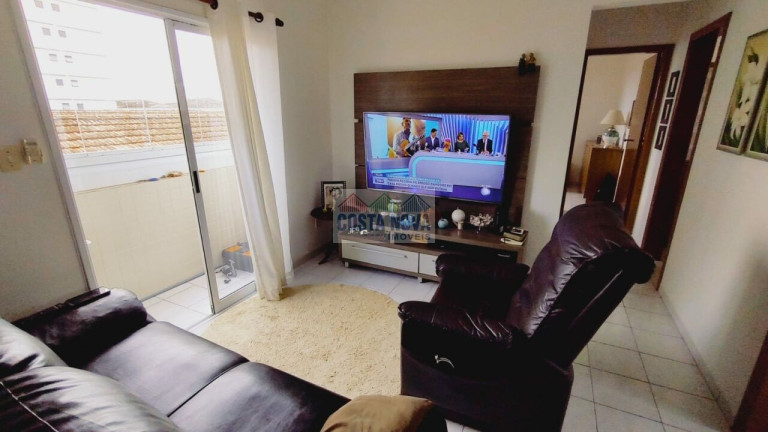 Imagem Apartamento com 2 Quartos à Venda, 60 m² Imagem Apartamento com 2 Quartos à Venda, 60 m²
