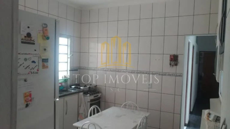 Imagem Casa com 3 Quartos à Venda, 150 m² em Conjunto Residencial Galo Branco - São José Dos Campos Imagem Casa com 3 Quartos à Venda, 150 m² em Conjunto Residencial Galo Branco - São José Dos Campos