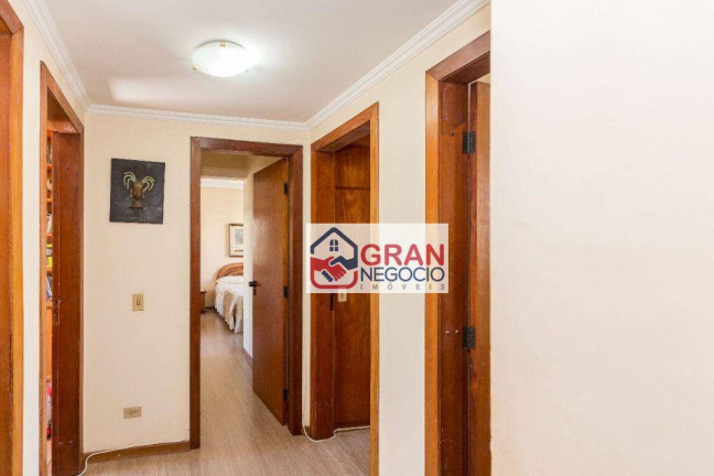 Imagem Apartamento com 4 Quartos à Venda, 143 m² em Batel - Curitiba Imagem Apartamento com 4 Quartos à Venda, 143 m² em Batel - Curitiba