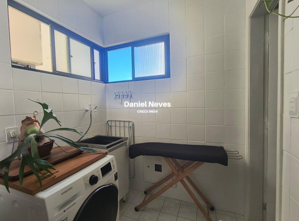 Apartamento com 3 Quartos à Venda, 85 m² em Vilas Do Atlântico - Lauro De Freitas