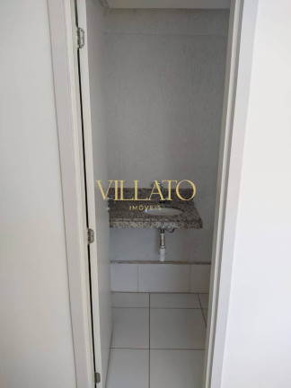 Imagem Apartamento com 2 Quartos à Venda, 56 m² em Vila Rosa - Goiânia Imagem Apartamento com 2 Quartos à Venda, 56 m² em Vila Rosa - Goiânia